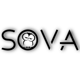 SoVa Сумки из бусин