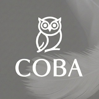 SOVA_butik | Одежда для дома и отдыха