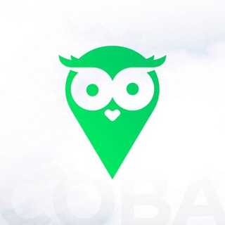 🦉СОВА | Доставка OZON, WB в Луганск