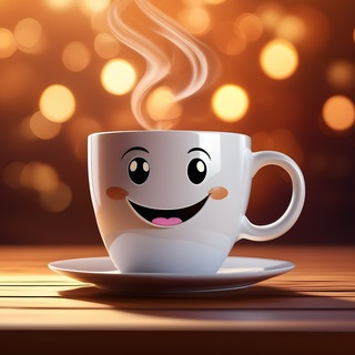 Дзен здоровья. Советы и Здоровье