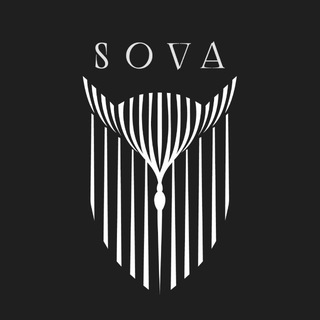 "SOVA" - музыкальный проект