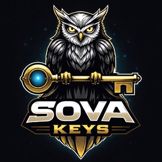 SOVA KEYS NEWS