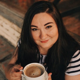 Критика чистого маркетинга