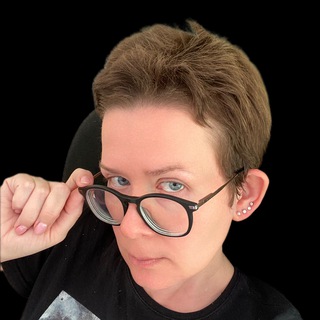 Наталья Керре - Сова На Глобусе