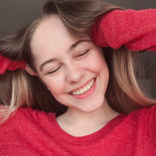 sova.ppt // презентации