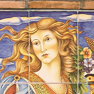 Эзотерика для Души: Молитвы и Советы