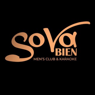 Стриптиз - бар Sova bien Новосибирск