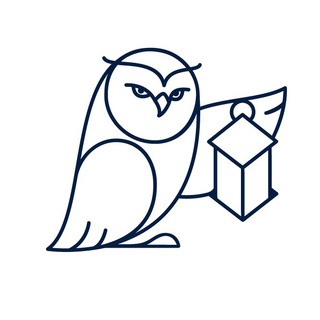 Центр «Сова»