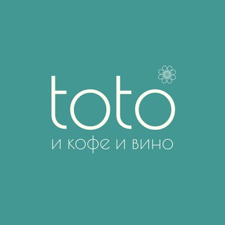 Кофейня totó х Сова