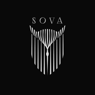 "SOVA" - музыкальный проект