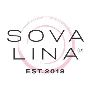 SOVAlina