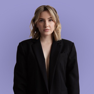 балансируем 🌚