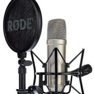 Политические деликатесы🇷🇺