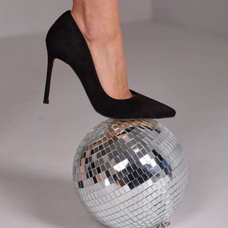 👠Обувь👟СОВА🦉Сумки👜