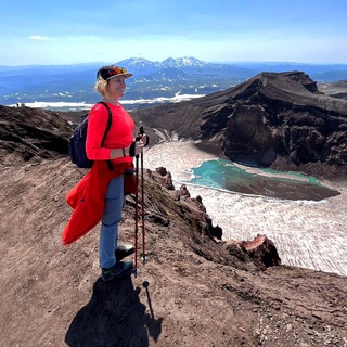 Сова Тревел - путешествия по России