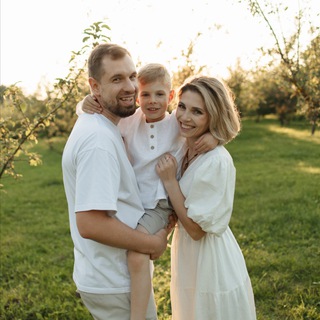 Совместный бардак 🧹