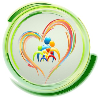 БУ"Региональный семейный центр социального обслуживания"