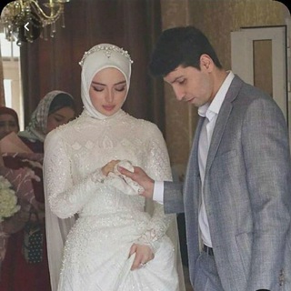 ZAMONAVI SOVCHILAR GRUPASI😉