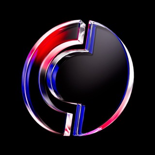 Совкомбанк для бизнеса