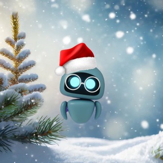 Школа Юного Банкира Совкомбанк