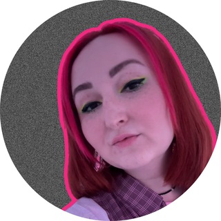 СКОРАЯ ПОМОЩЬ МОНТАЖА 🚑 СОВА