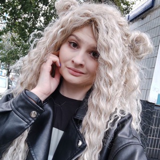 soverry читает и пишет 18+