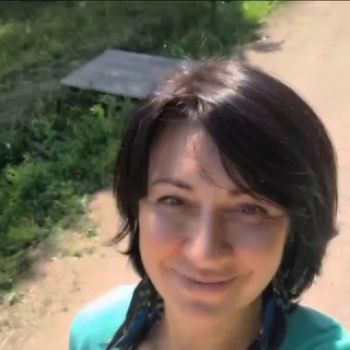 Совершенное здоровье