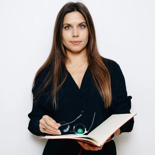 Совет адвоката | Анна Одинцова