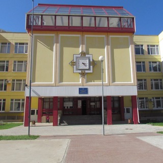 Отстоим Лицей №15 Люберцы