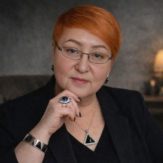 АСТРОКОД с Ольгой Рубин🔸Разберём по- честному 🔸