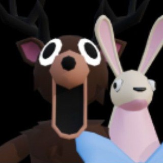 [🔨] 99 Nights in the Forest 🔦