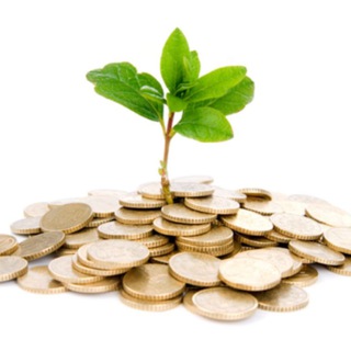 Заработок на сайте и без него. https://sovet-seo.ru