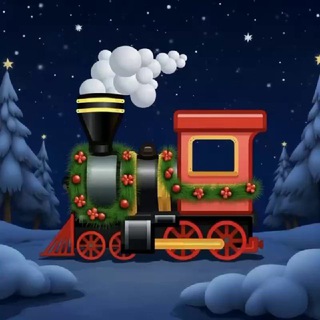 Отряды ПривГУПС