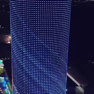 Советники Советаевича|ФК «Кайрат»