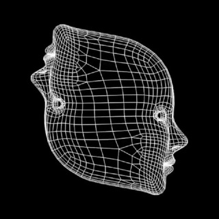 Стикеры со всего Telegram