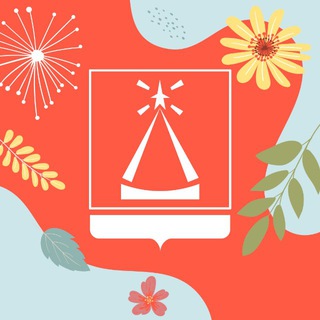 Совет депутатов г.о. Лыткарино