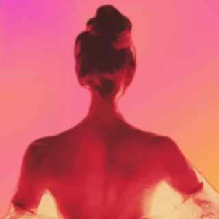 Путь новичка Телеграм