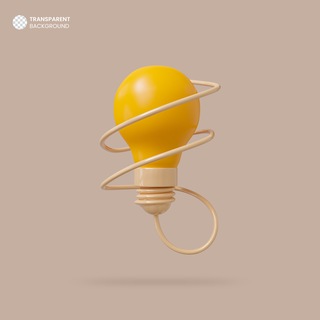 Советы своим