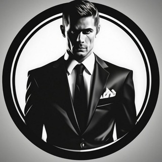 СОВЕТНИК ДИРЕКТОРА