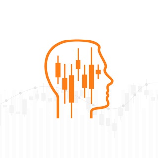 Мир автоматического трейдинга | Торговые роботы Форекс