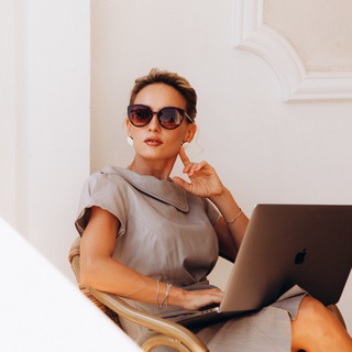 МЕНТОР Сахаровская