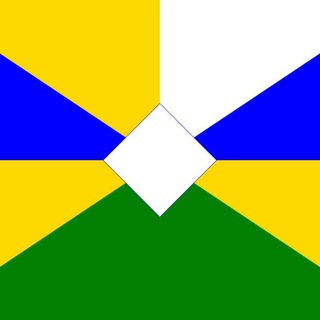 Совет Новотаманского сельского поселения