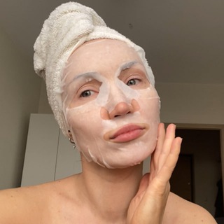 Советошная №5