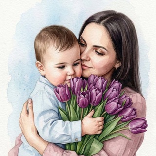 Маша и Тёма 🤍