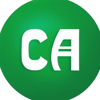 Советская Адыгея