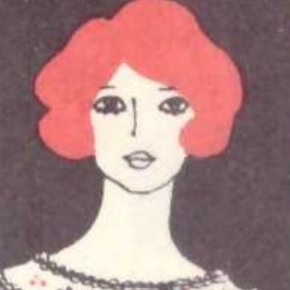 Советские советы: рецепты, рукоделие, полезные советы из СССР