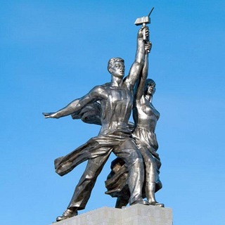 Советское кино