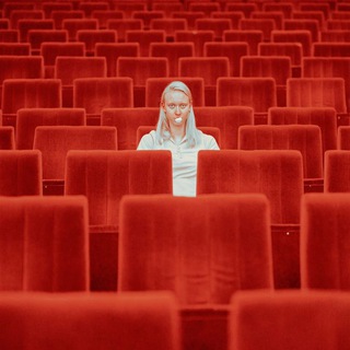 Советы ещё мне тут свои посоветуй