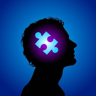 #СОВЕТ НА КАЖДЫЙ ДЕНЬ