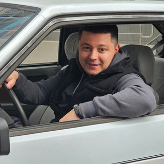 Тебе водить - клуб автолюбителей